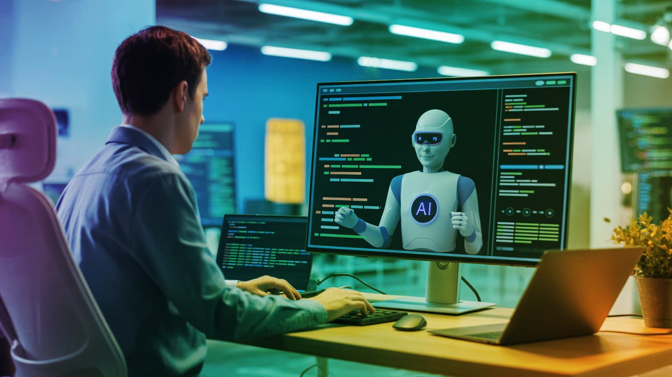 2026: Anyone Can "Code" With AI — But Can Everyone Build Real Products?