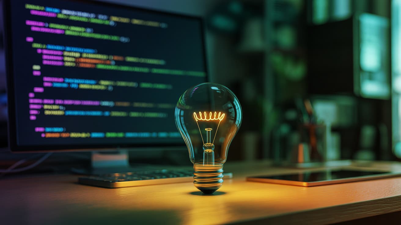 In 2026, Everyone Is Racing to Learn Programming — But Productivity Remains the Real Currency