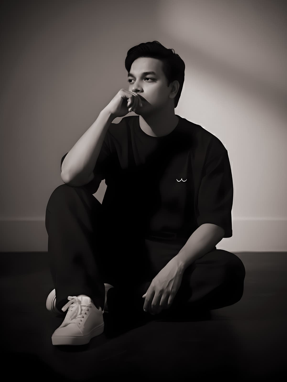 Vijay Shinde - Freelance Web Developer, Frontend Developer, UI Developer, and Web Accessibility Analyst based in Pune, India